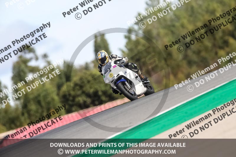 motorbikes;no limits;october 2019;peter wileman photography;portimao;portugal;trackday digital images